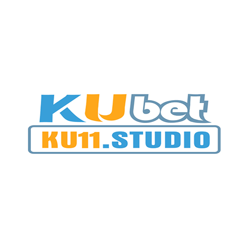 ku11studio